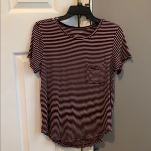 soft & sexy American Eagle T-shirt